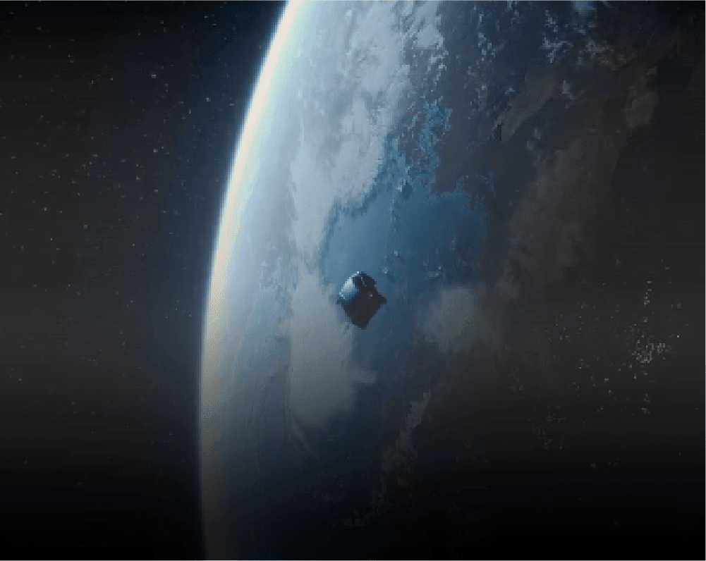 Nissan - Drives Your Wonder