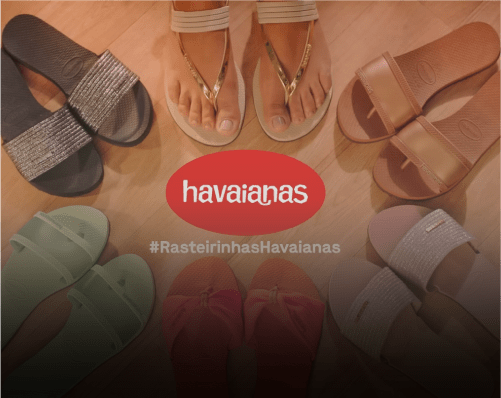 Havaianas